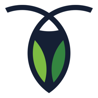 cockroachdb