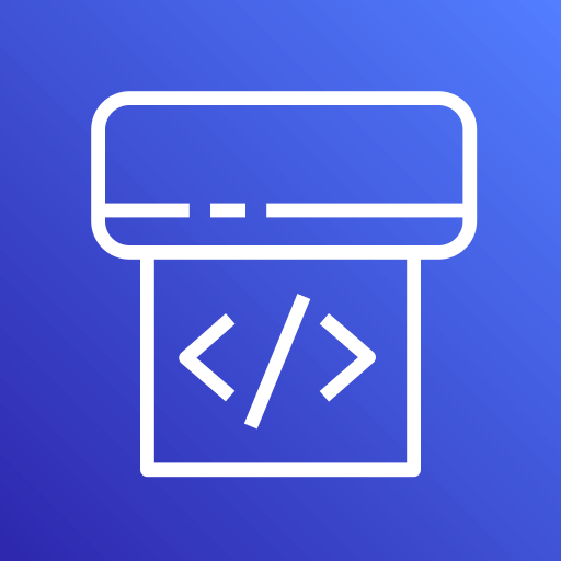cockroachdb