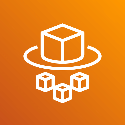 MongoDB